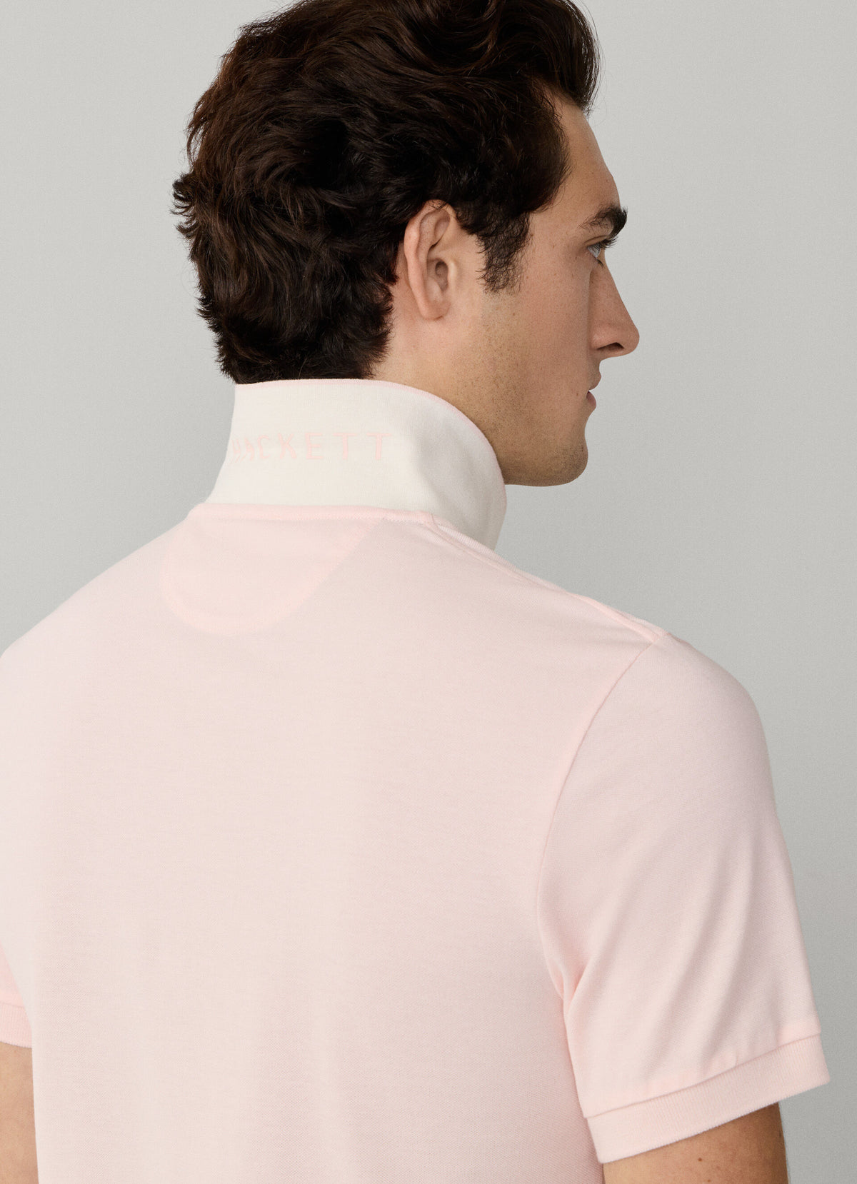 BABY-PINK