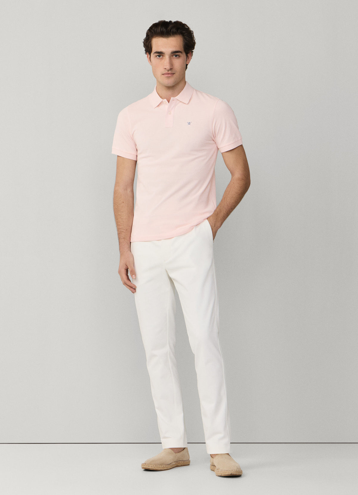 BABY-PINK