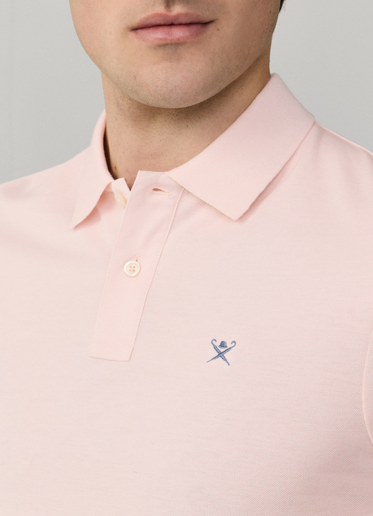 BABY-PINK