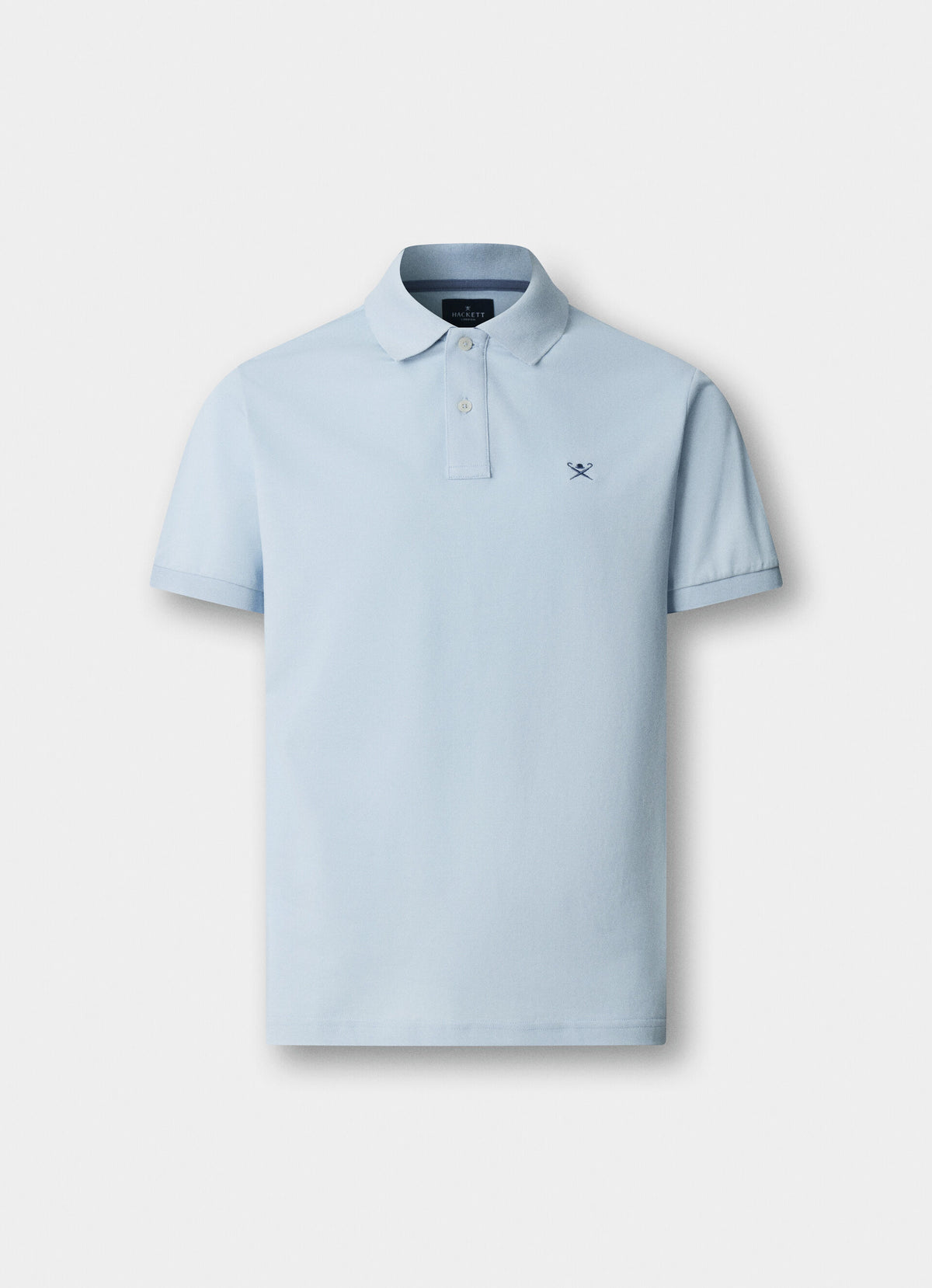 OXFORD-BLUE
