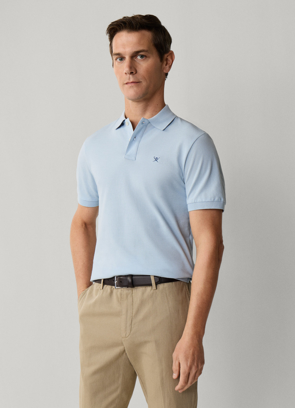 OXFORD-BLUE