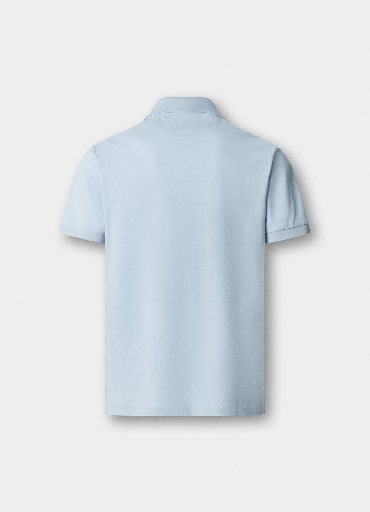 OXFORD-BLUE