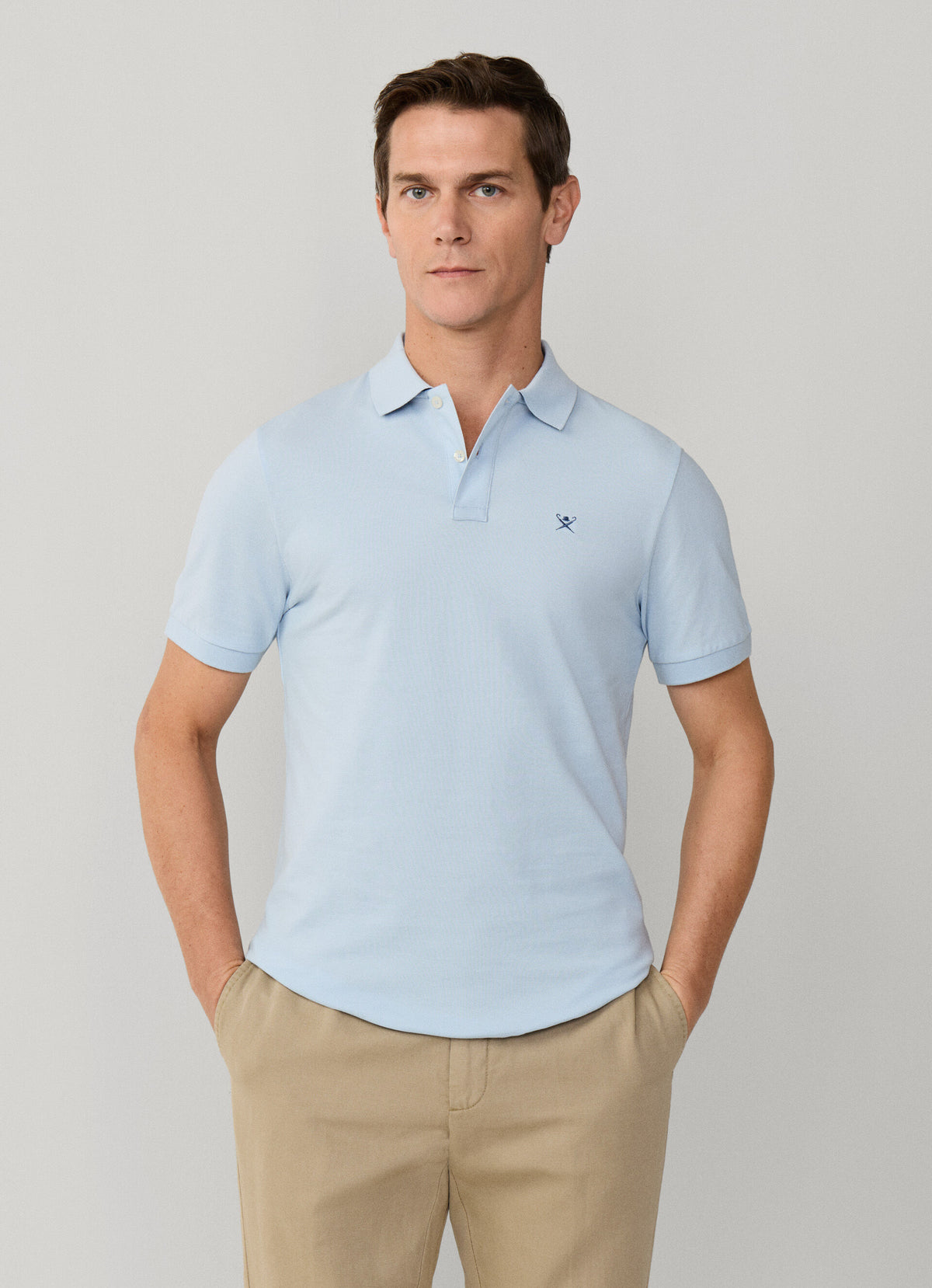 OXFORD-BLUE