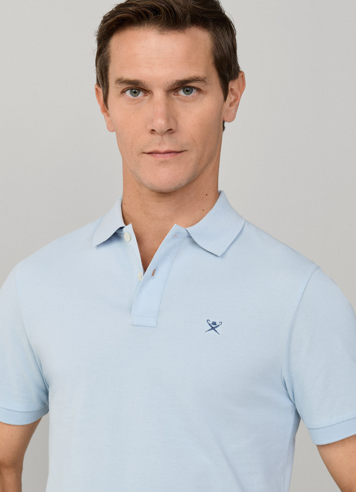 OXFORD-BLUE