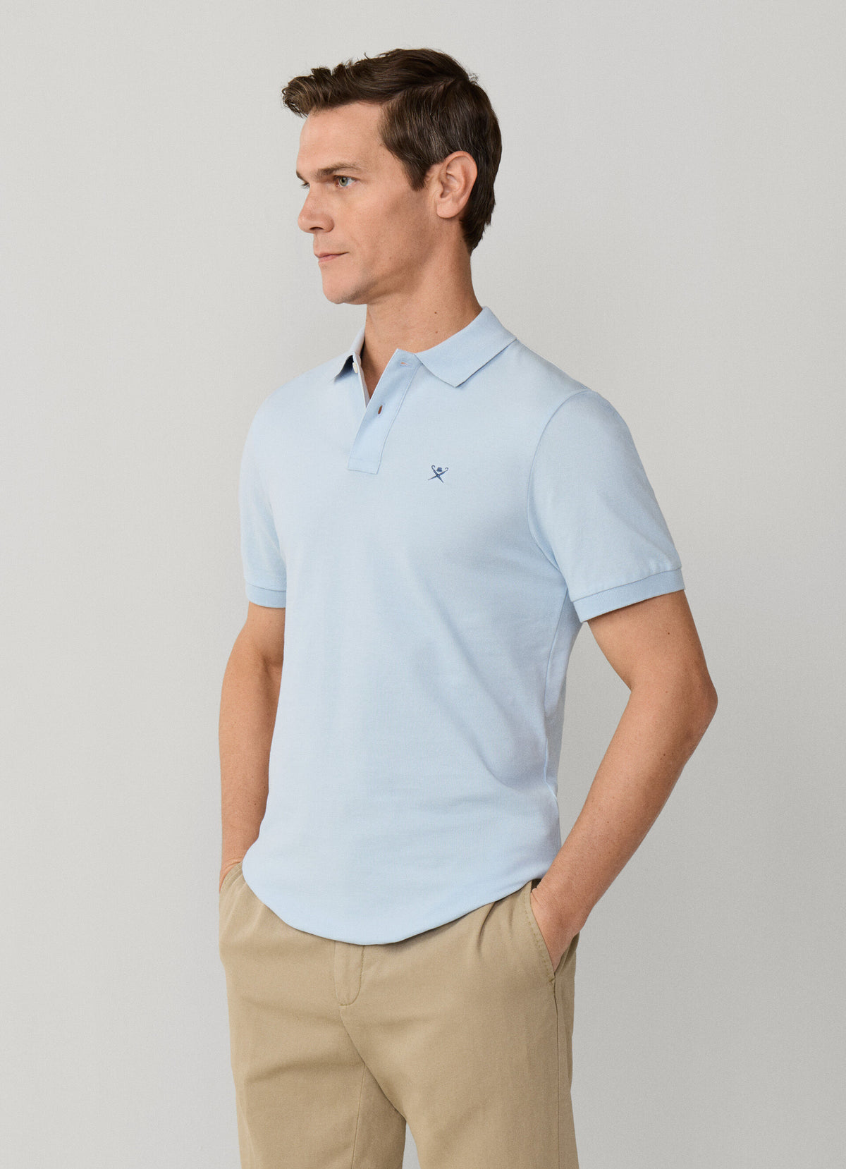 OXFORD-BLUE