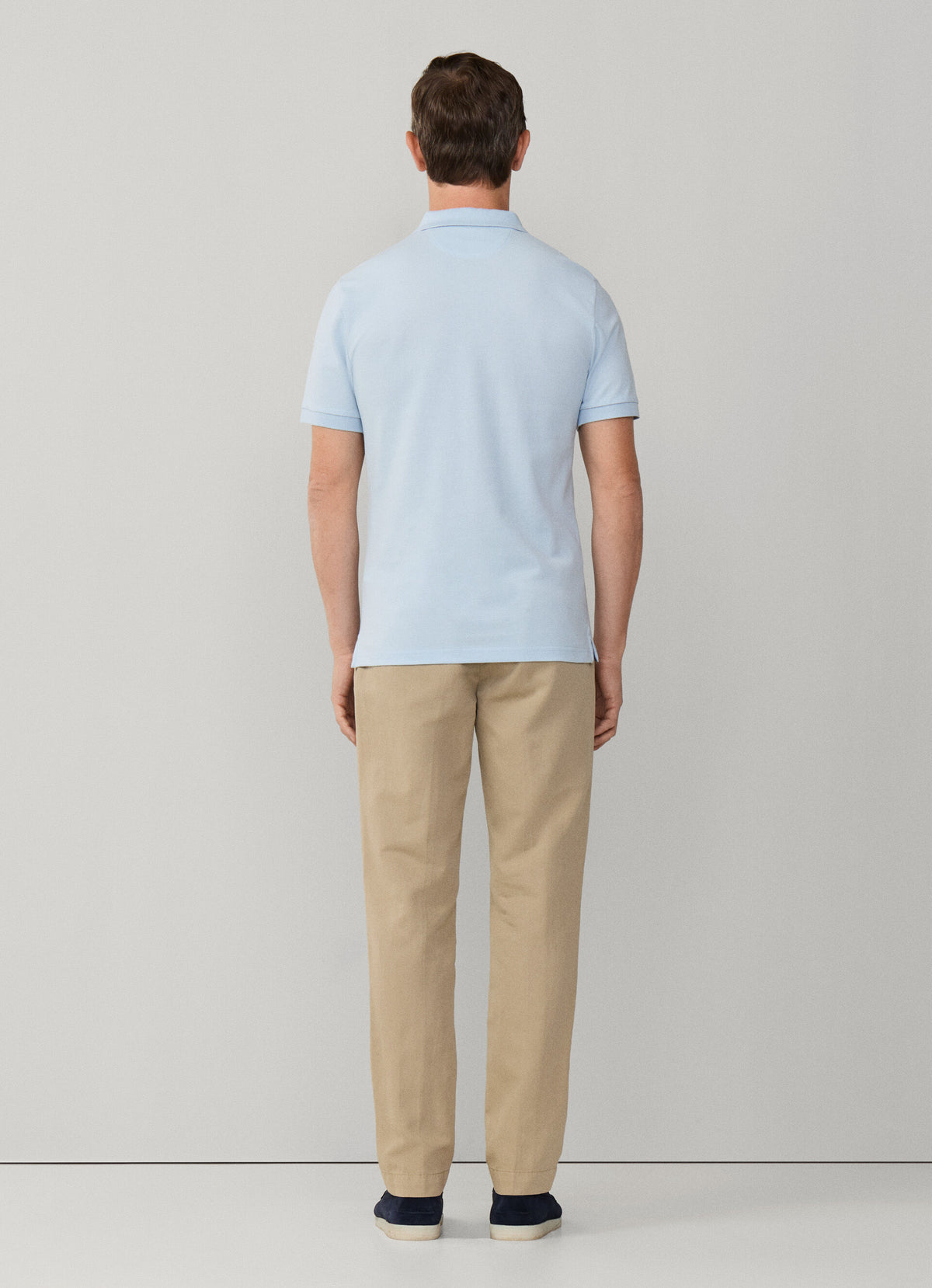 OXFORD-BLUE