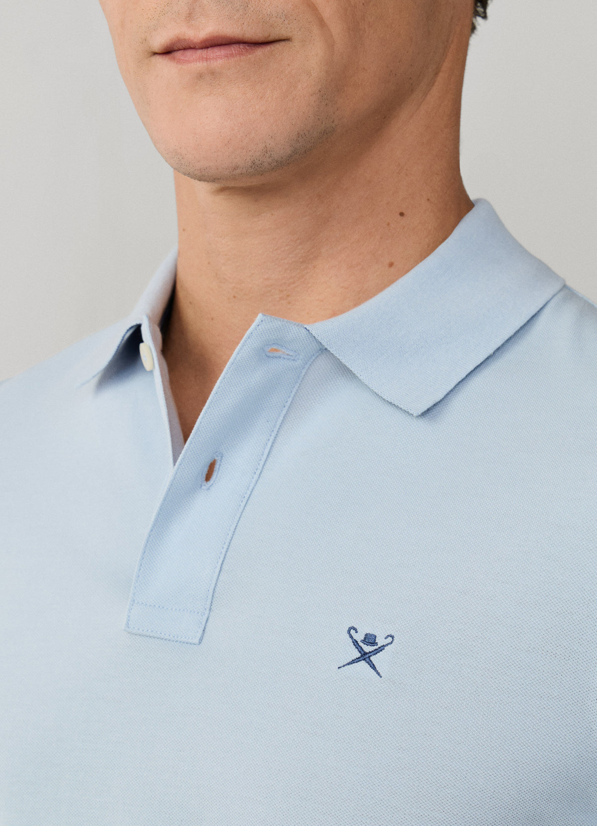 OXFORD-BLUE