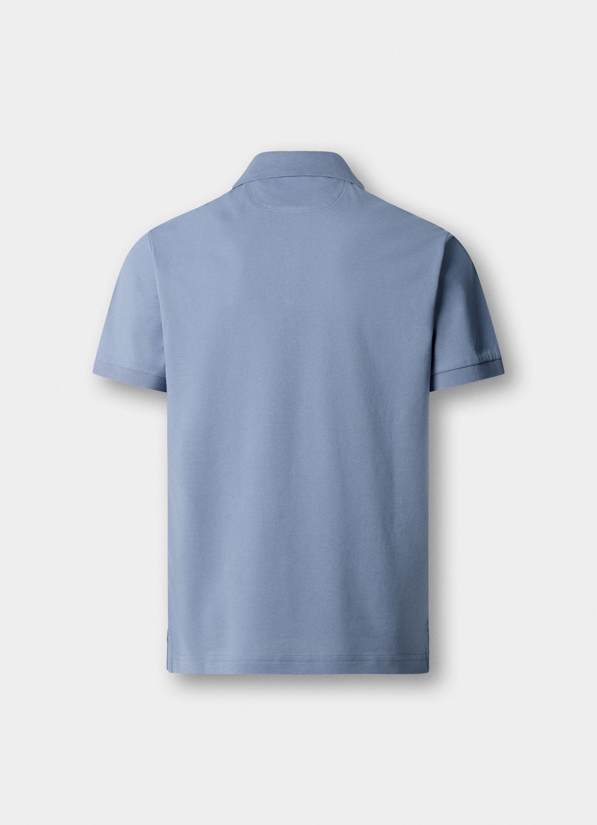 CHAMBRAY-BLUE