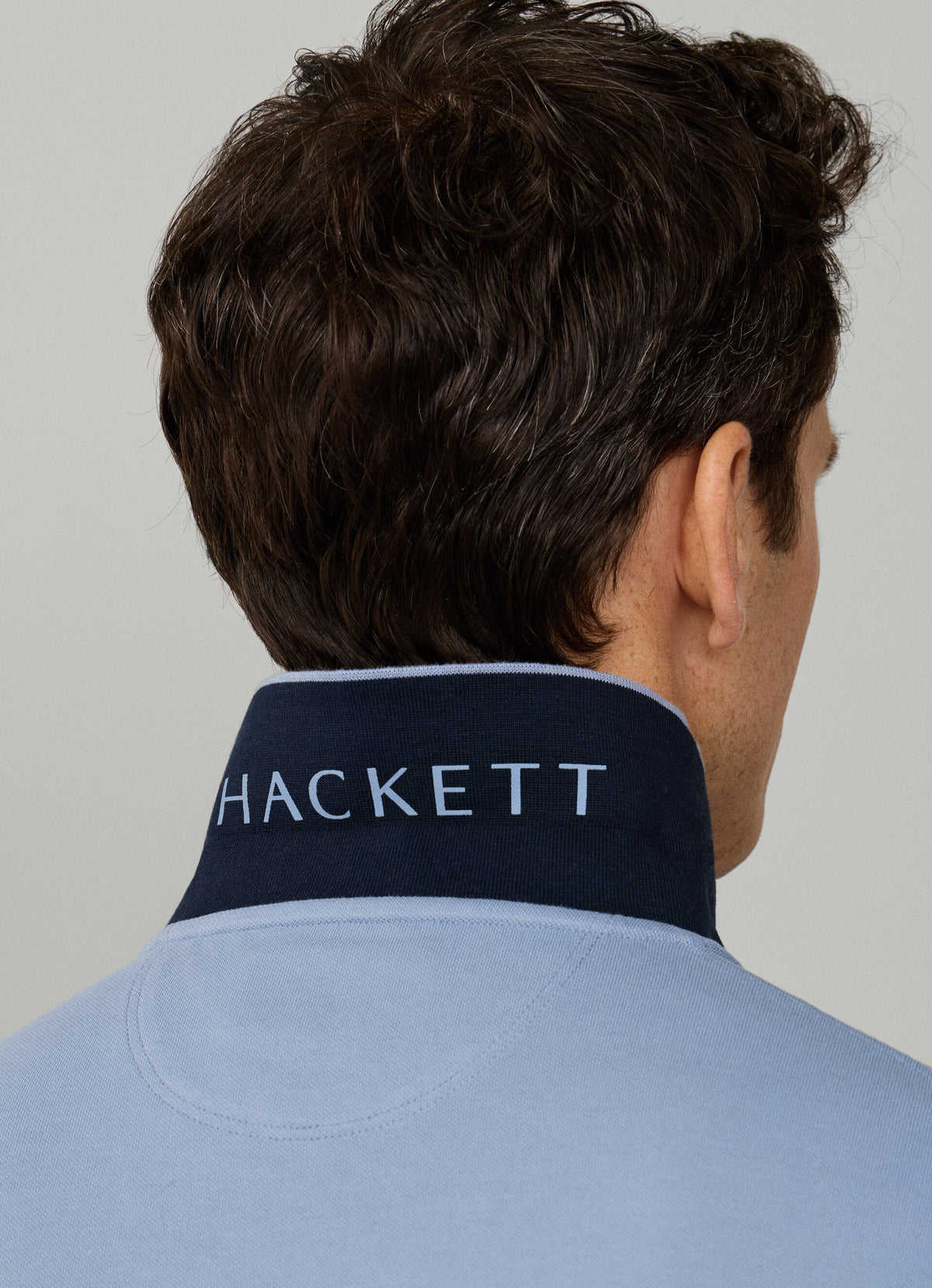 CHAMBRAY-BLUE