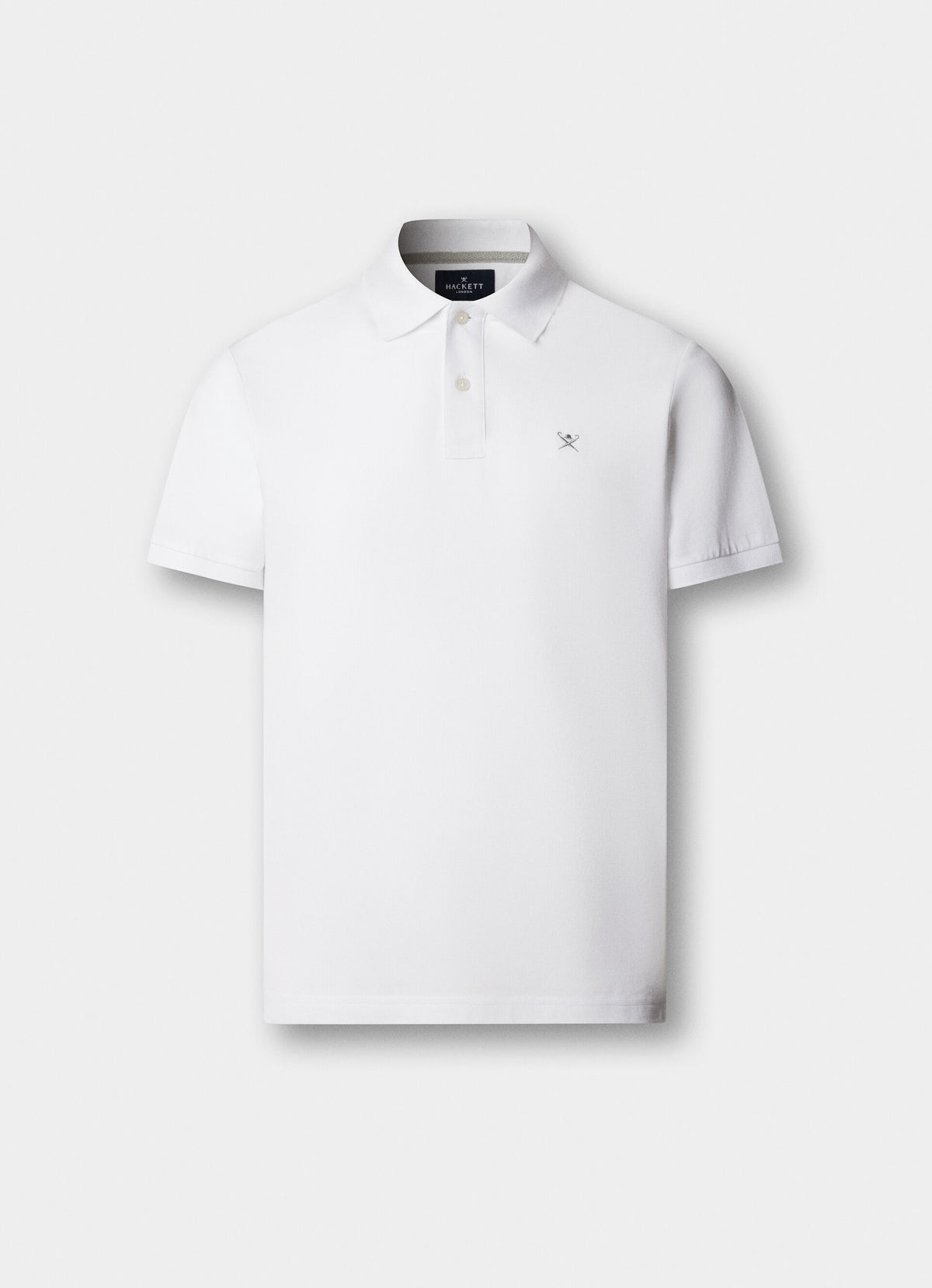 OPTIC-WHITE