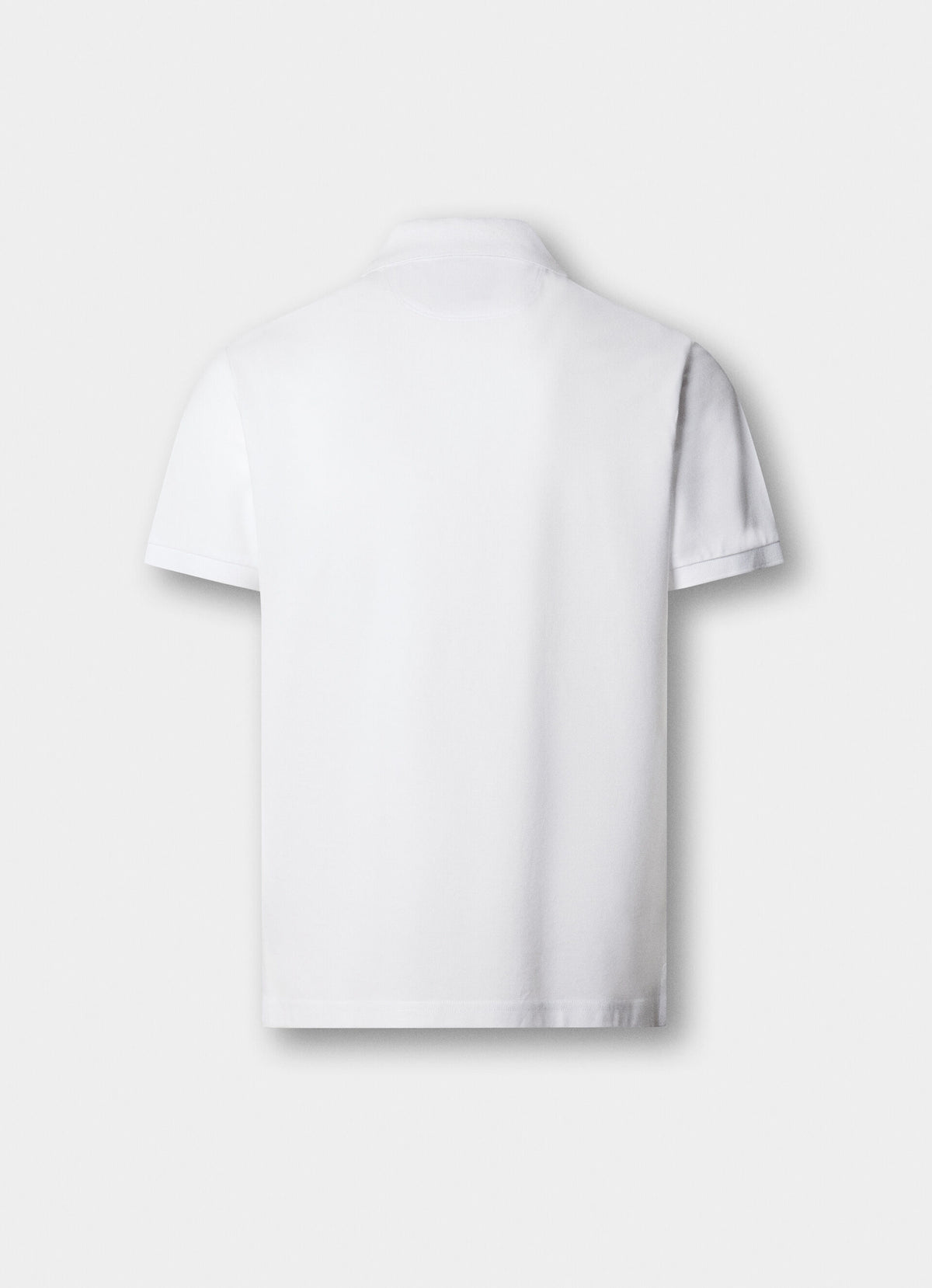 OPTIC-WHITE