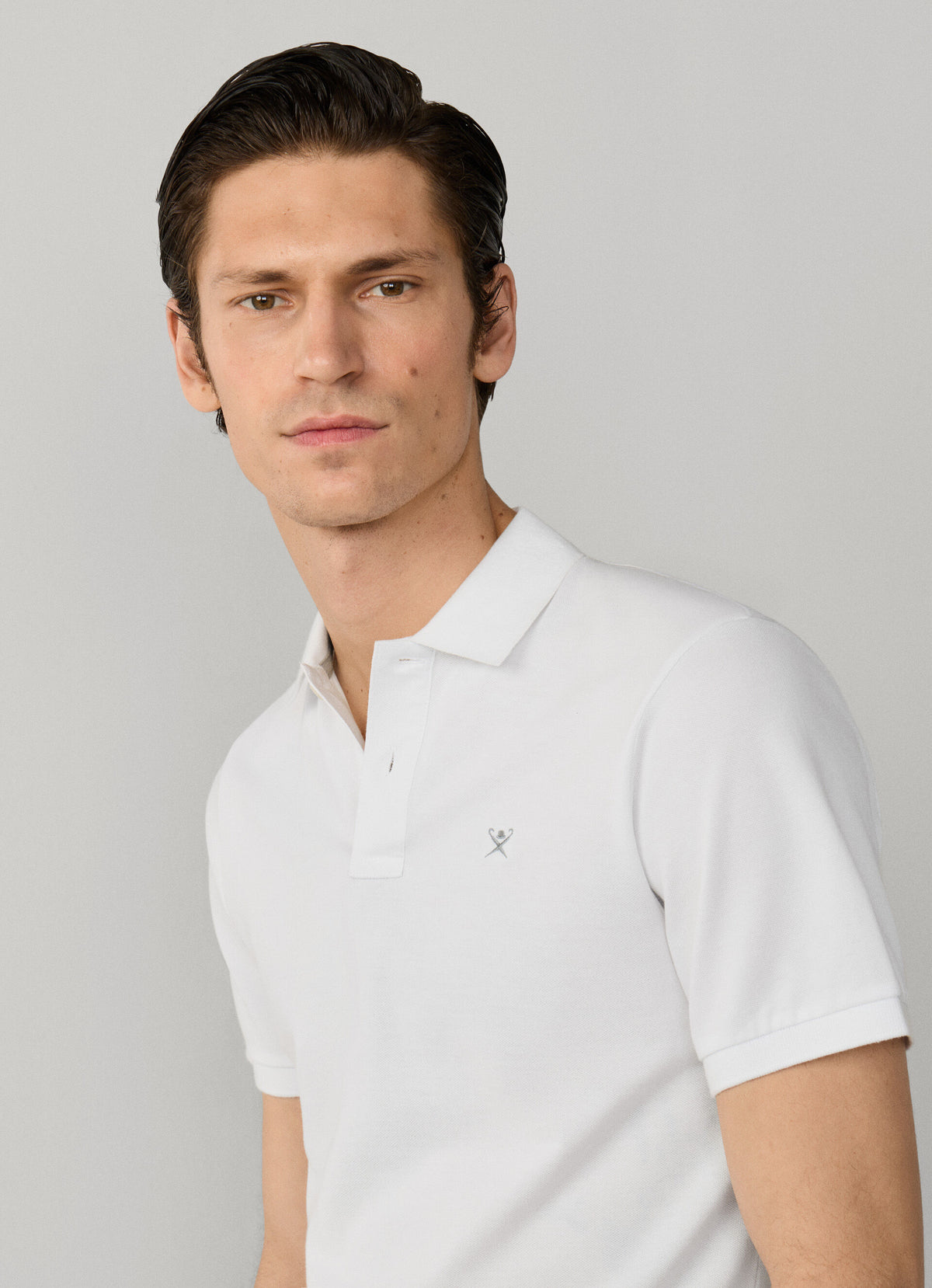 OPTIC-WHITE