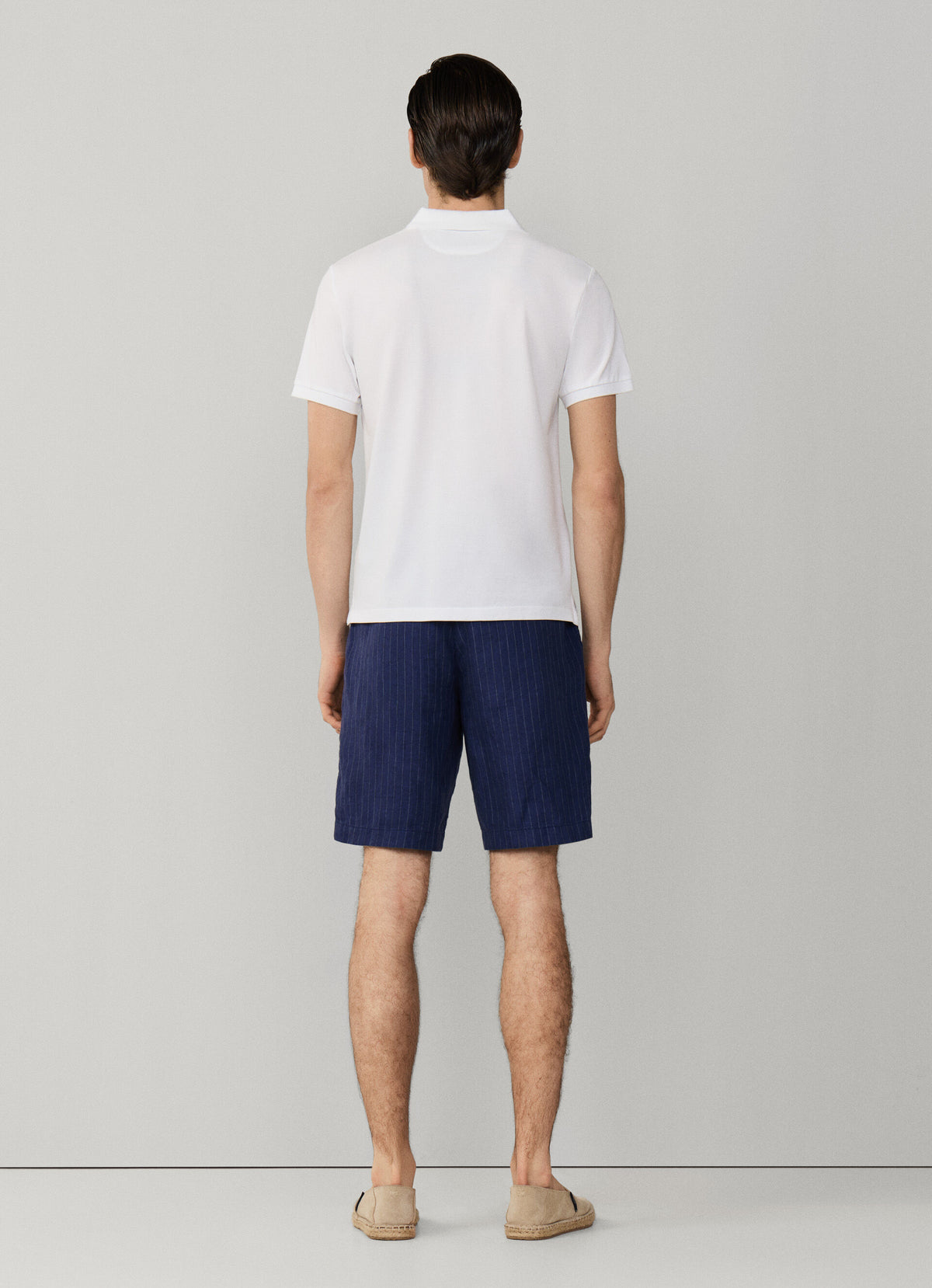 OPTIC-WHITE