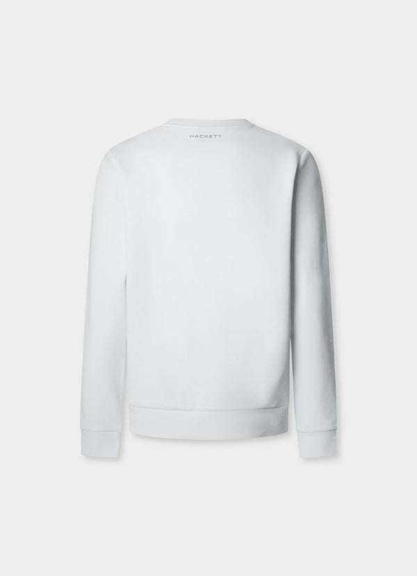 OPTIC-WHITE