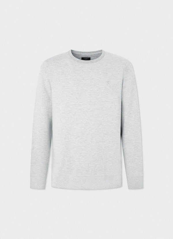 LIGHT-GREY-MARL