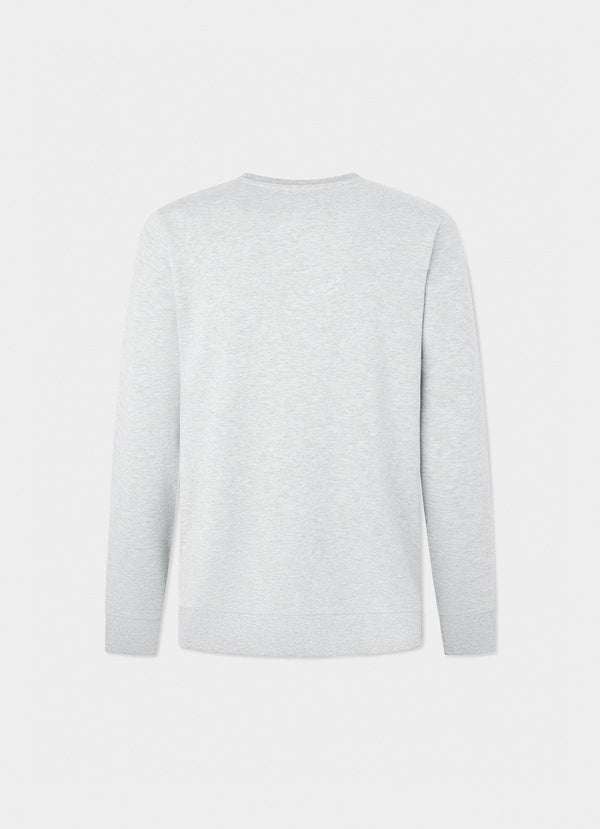 LIGHT-GREY-MARL
