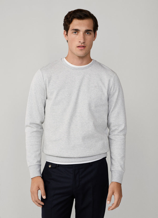LIGHT-GREY-MARL