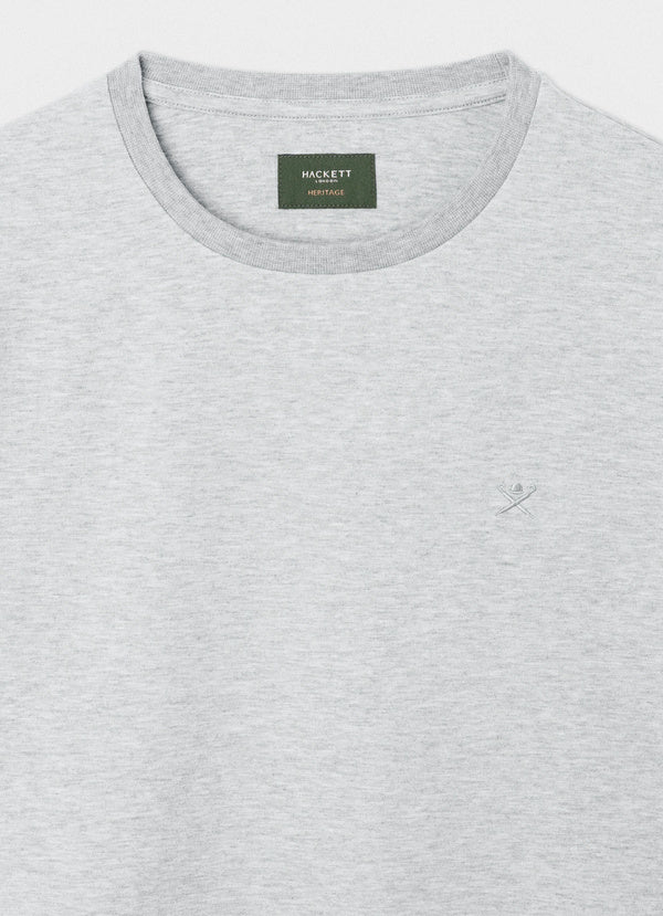 LIGHT-GREY-MARL