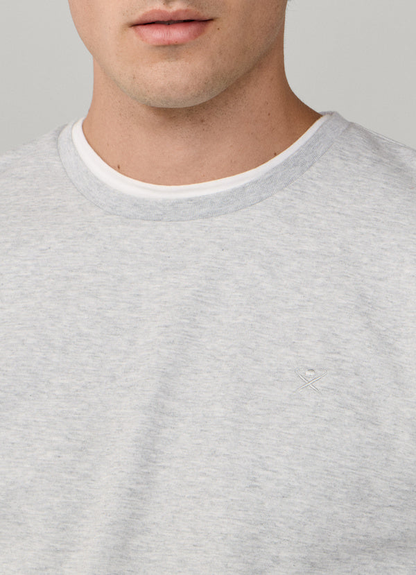LIGHT-GREY-MARL