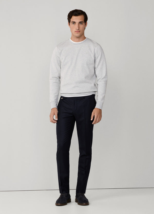 LIGHT-GREY-MARL