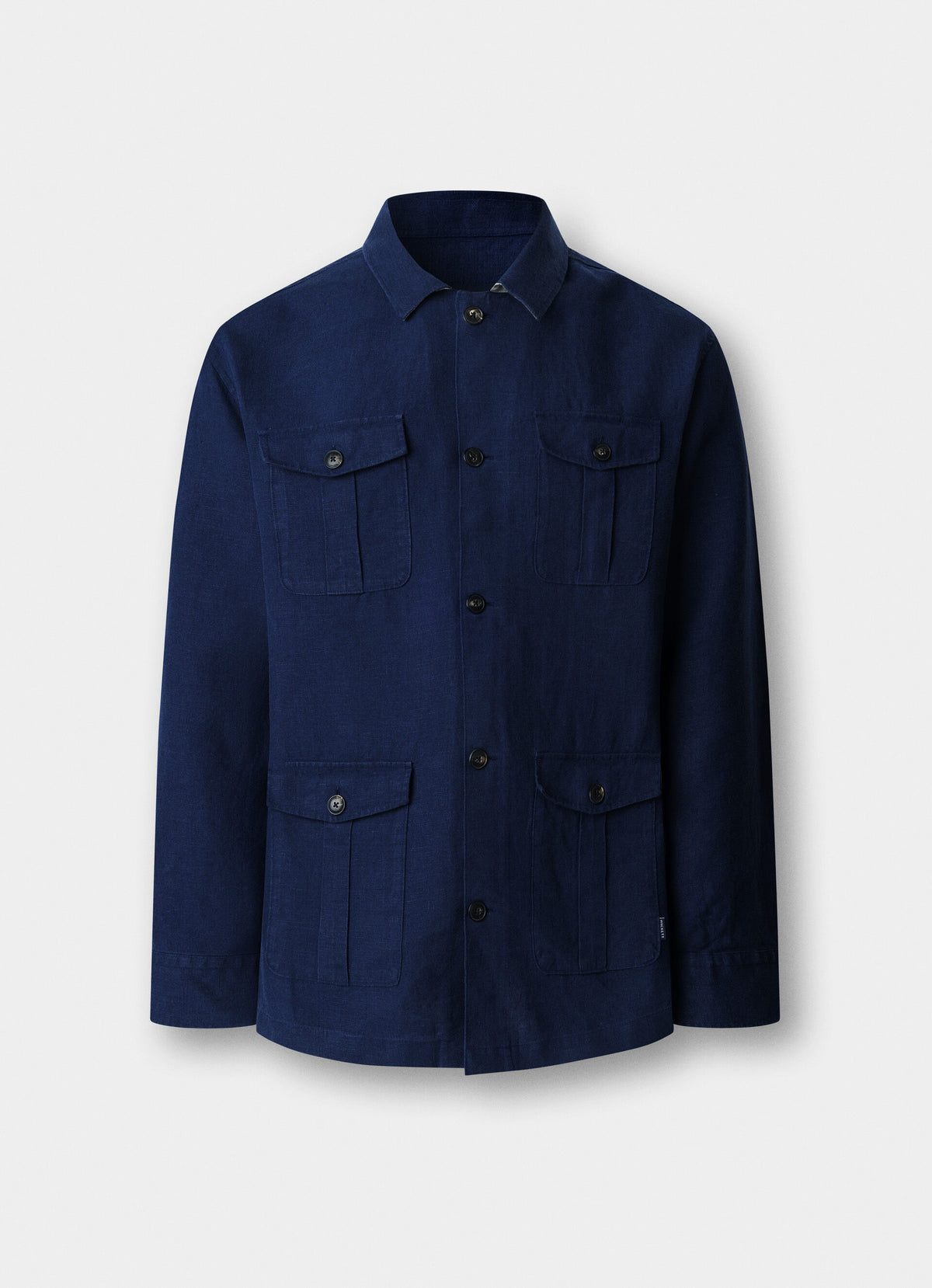 OLD-NAVY