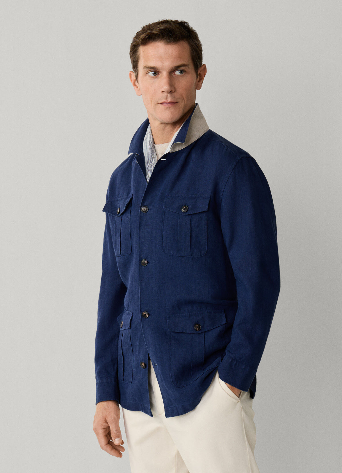 OLD-NAVY