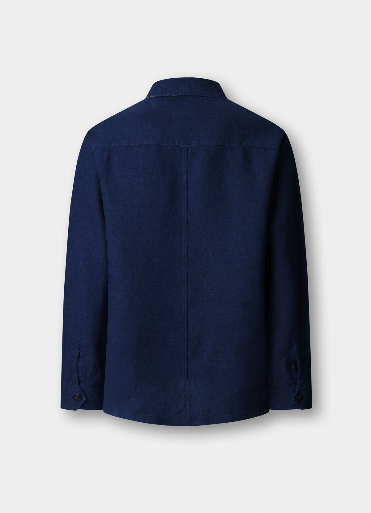 OLD-NAVY