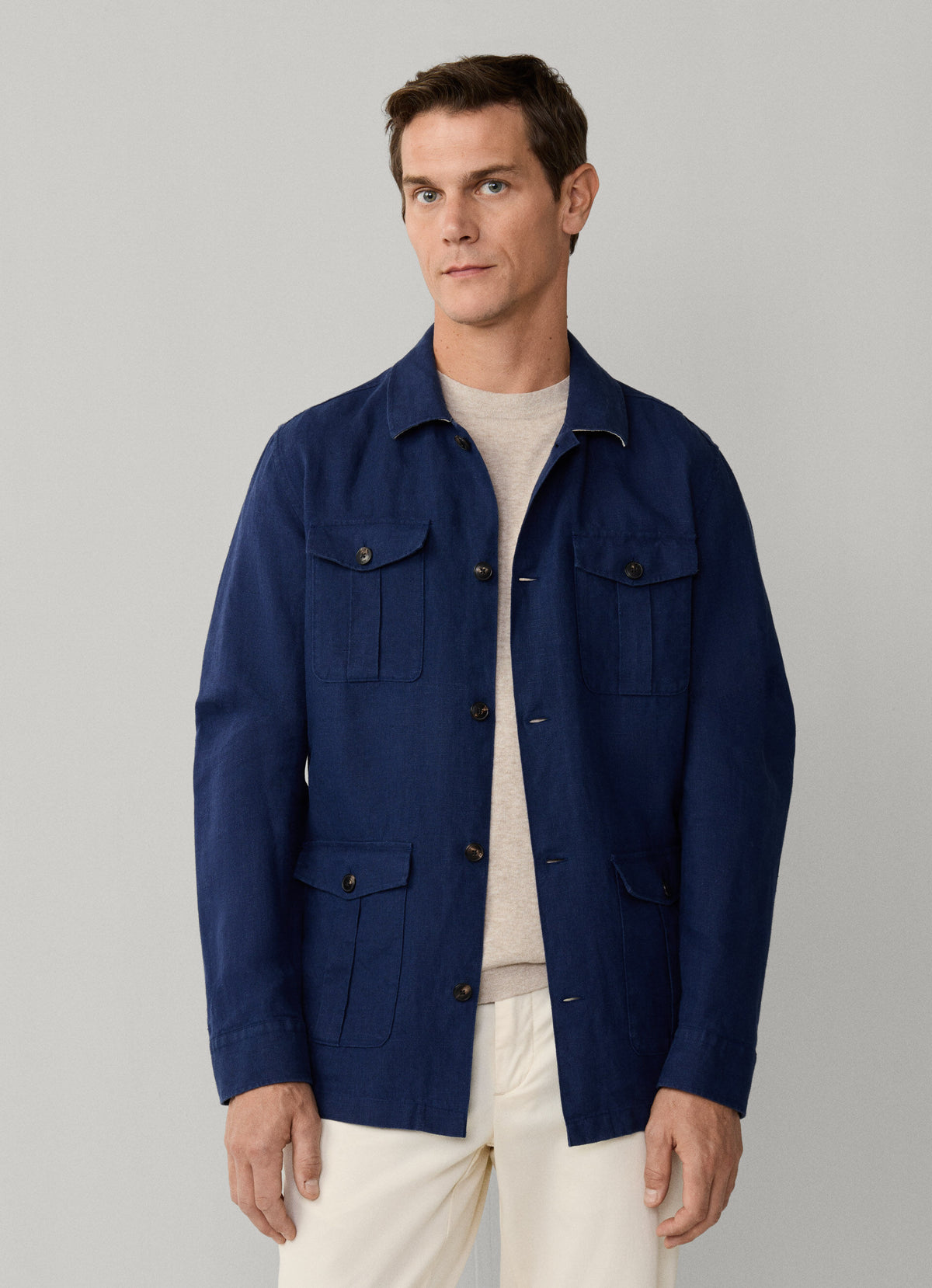 OLD-NAVY