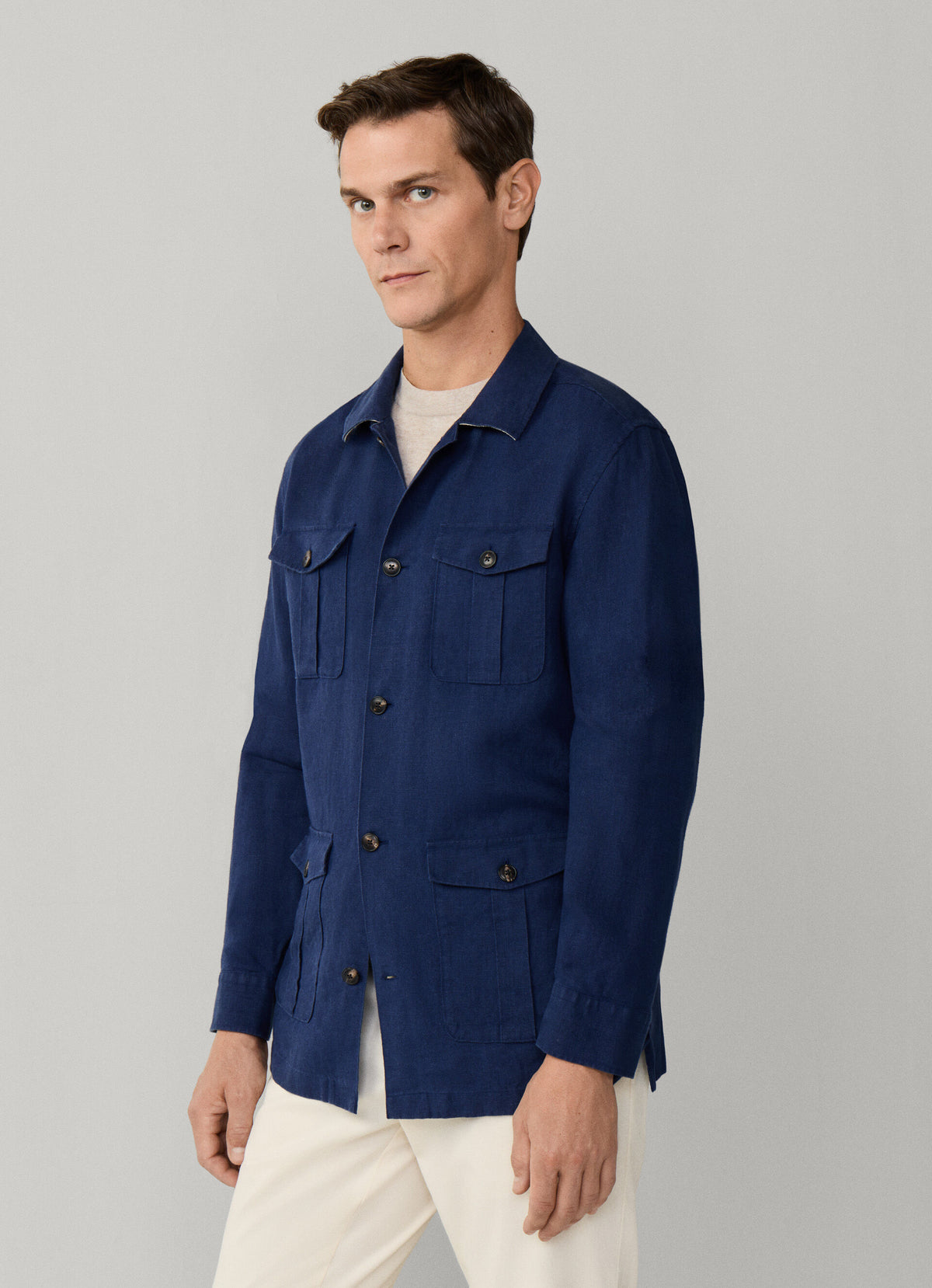 OLD-NAVY