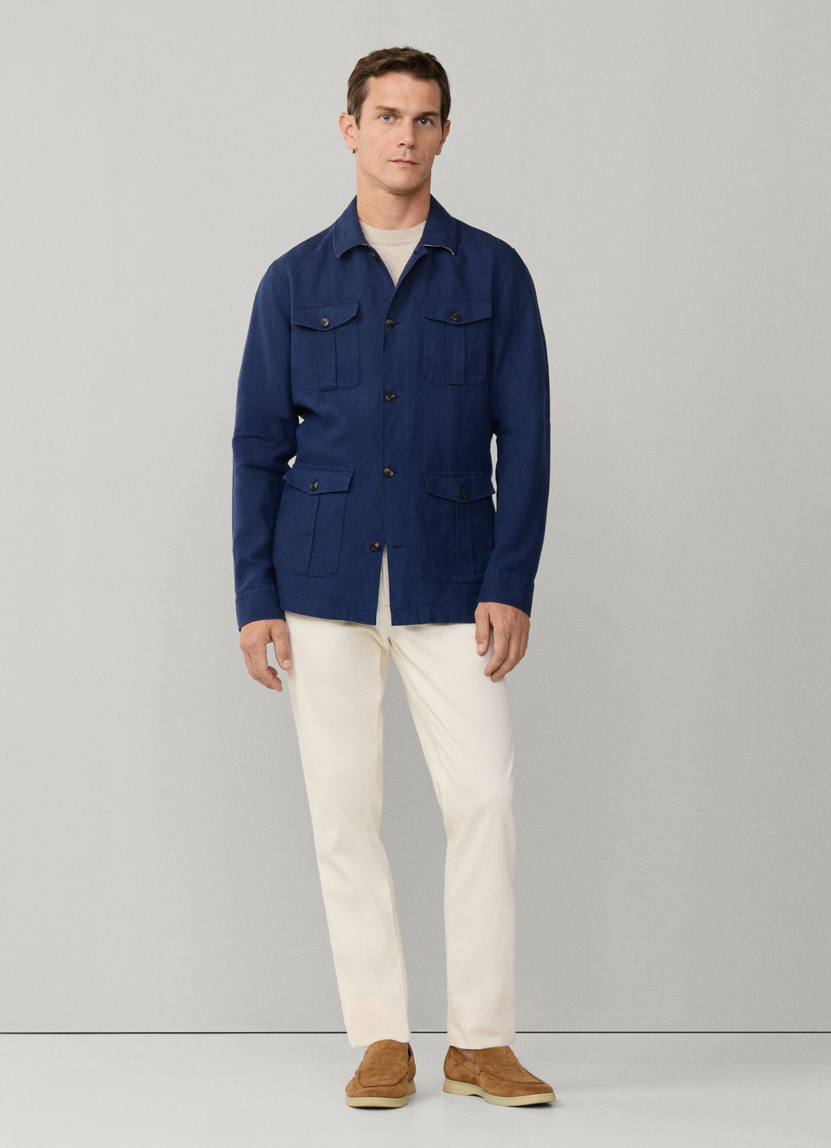 OLD-NAVY