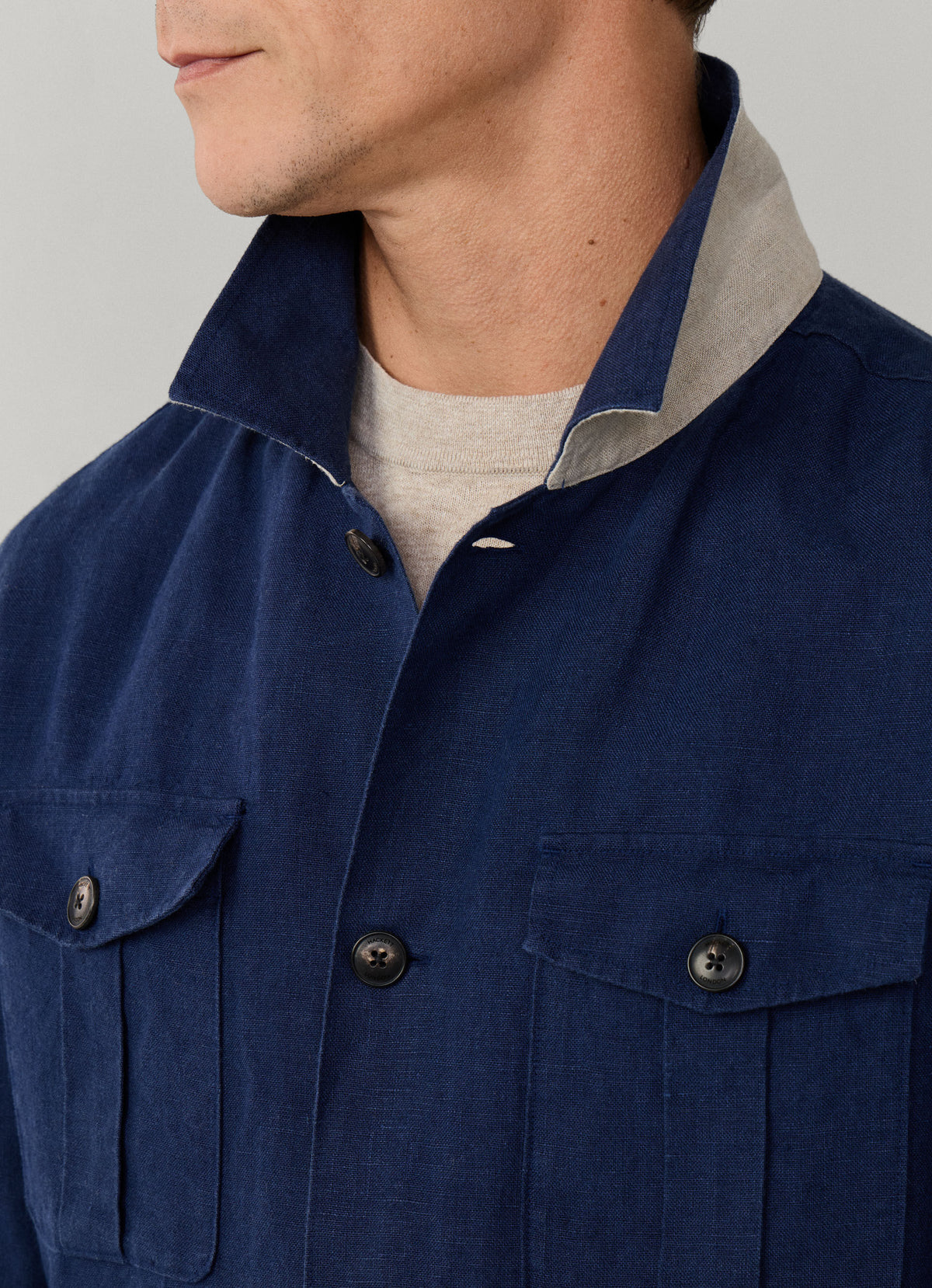 OLD-NAVY
