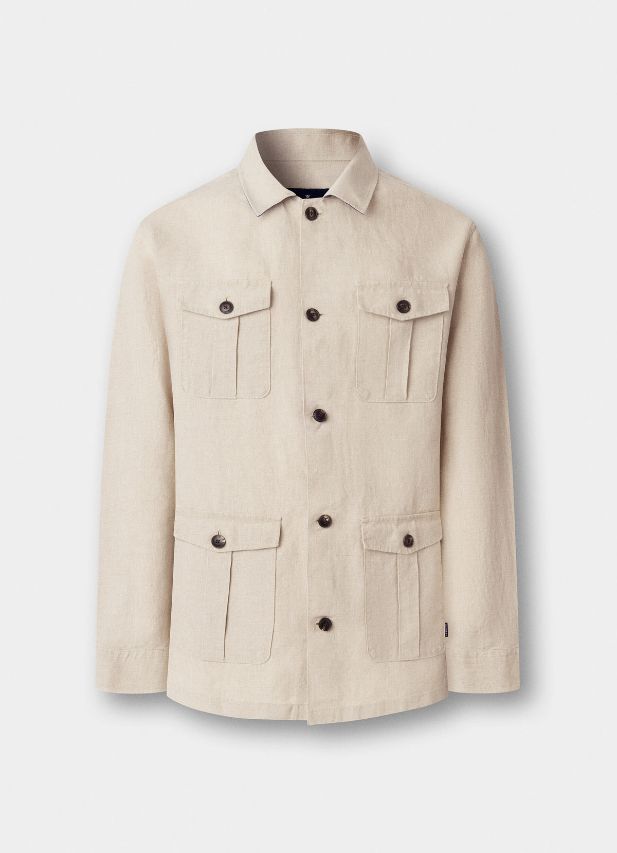 NATURAL-BEIGE
