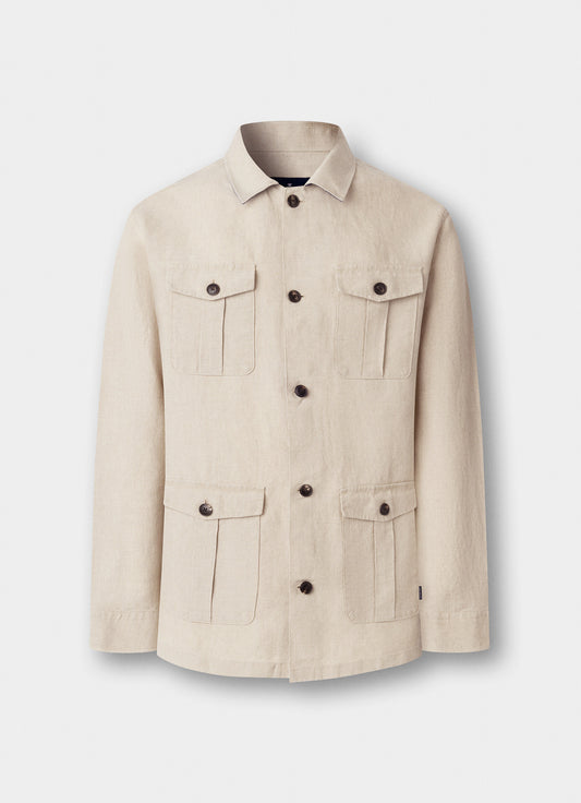 NATURAL-BEIGE