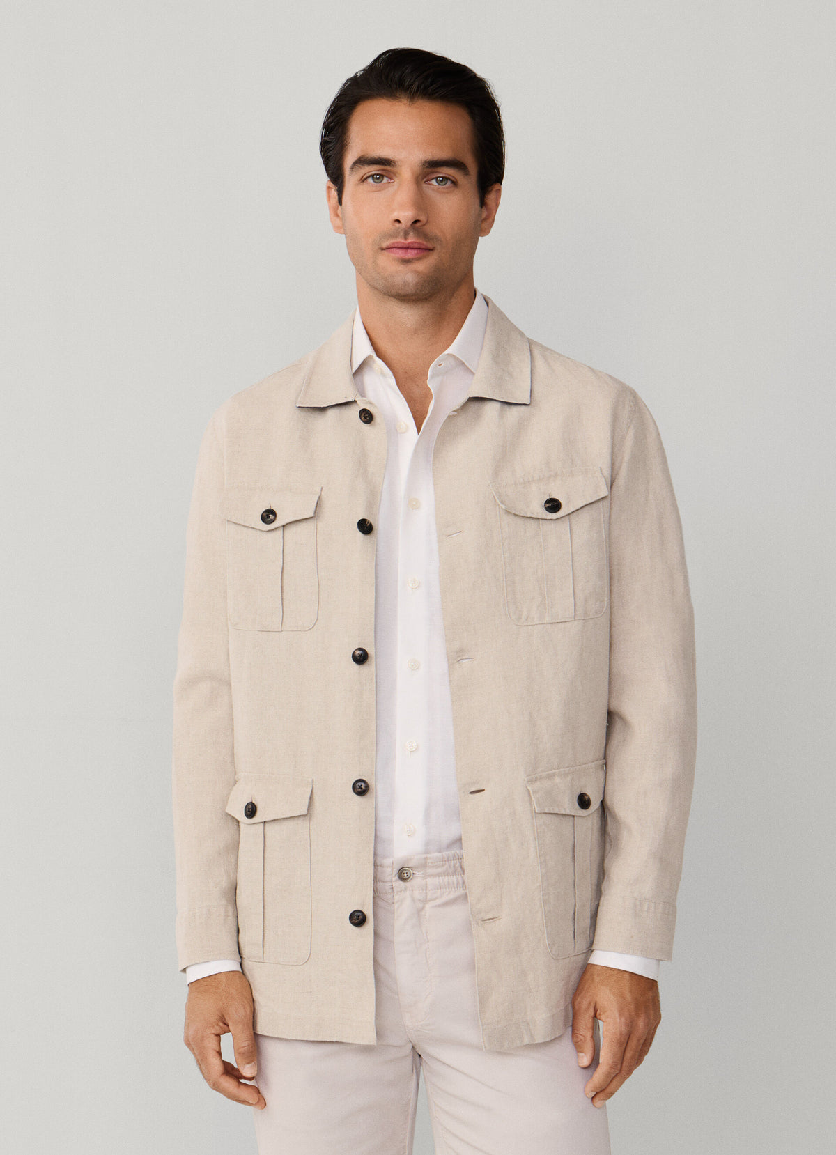 NATURAL-BEIGE