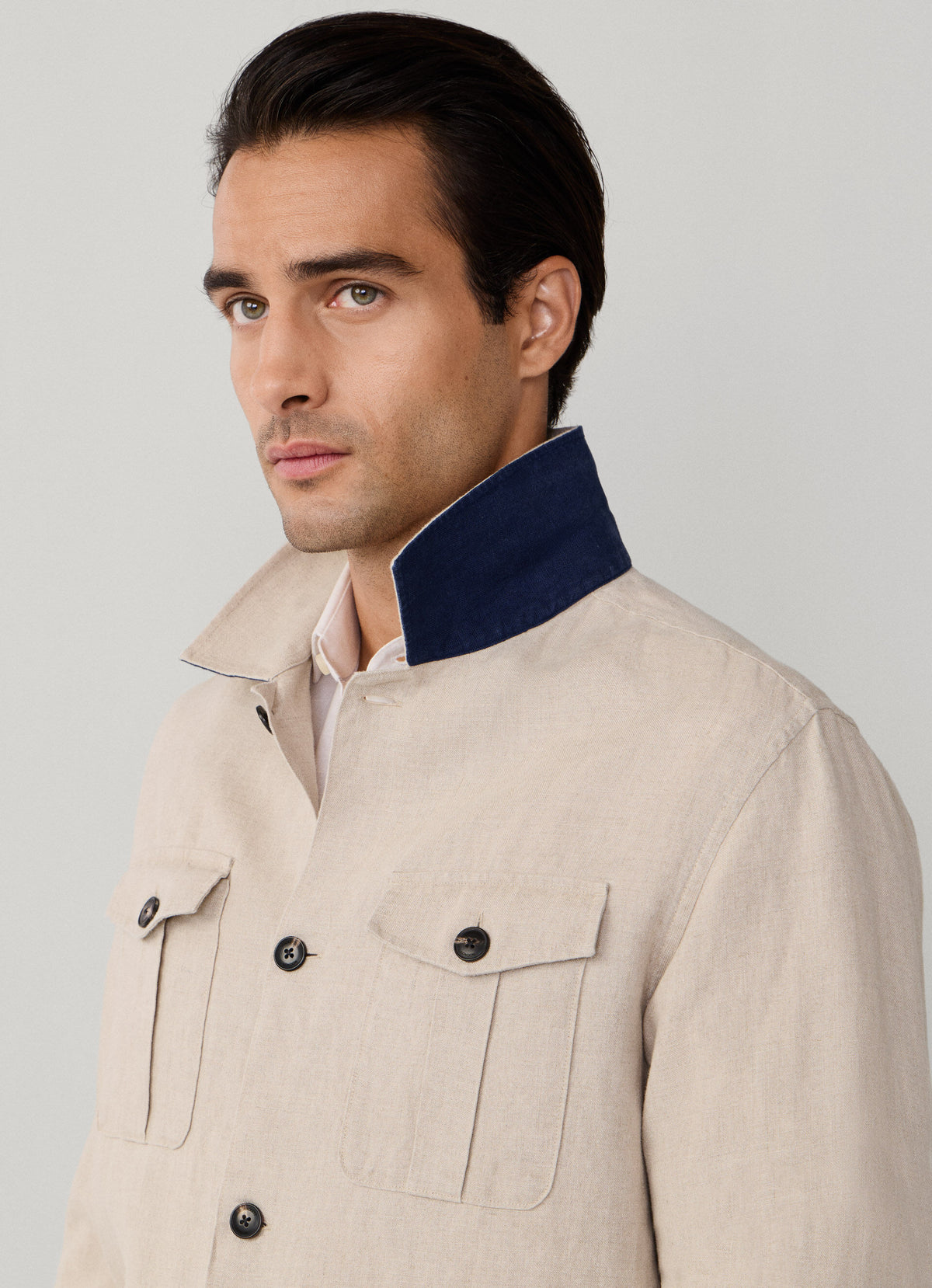 NATURAL-BEIGE