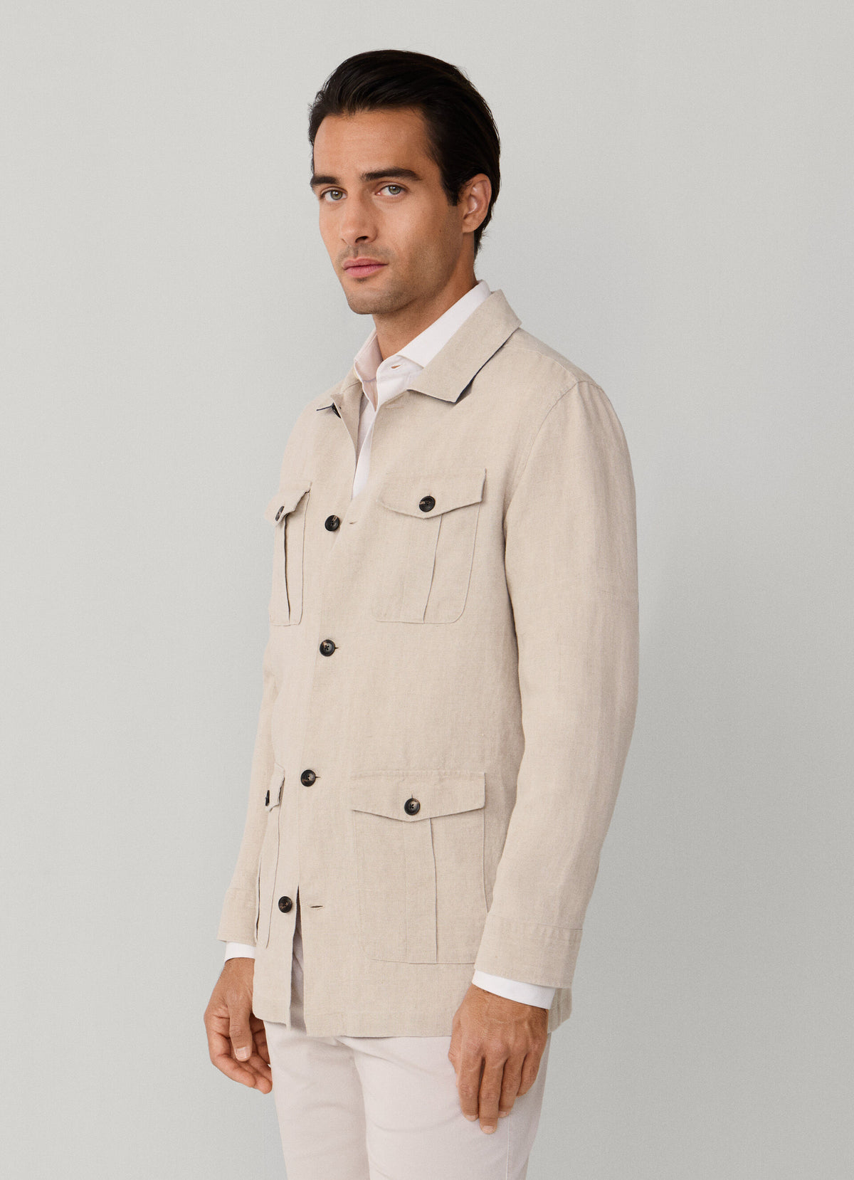 NATURAL-BEIGE