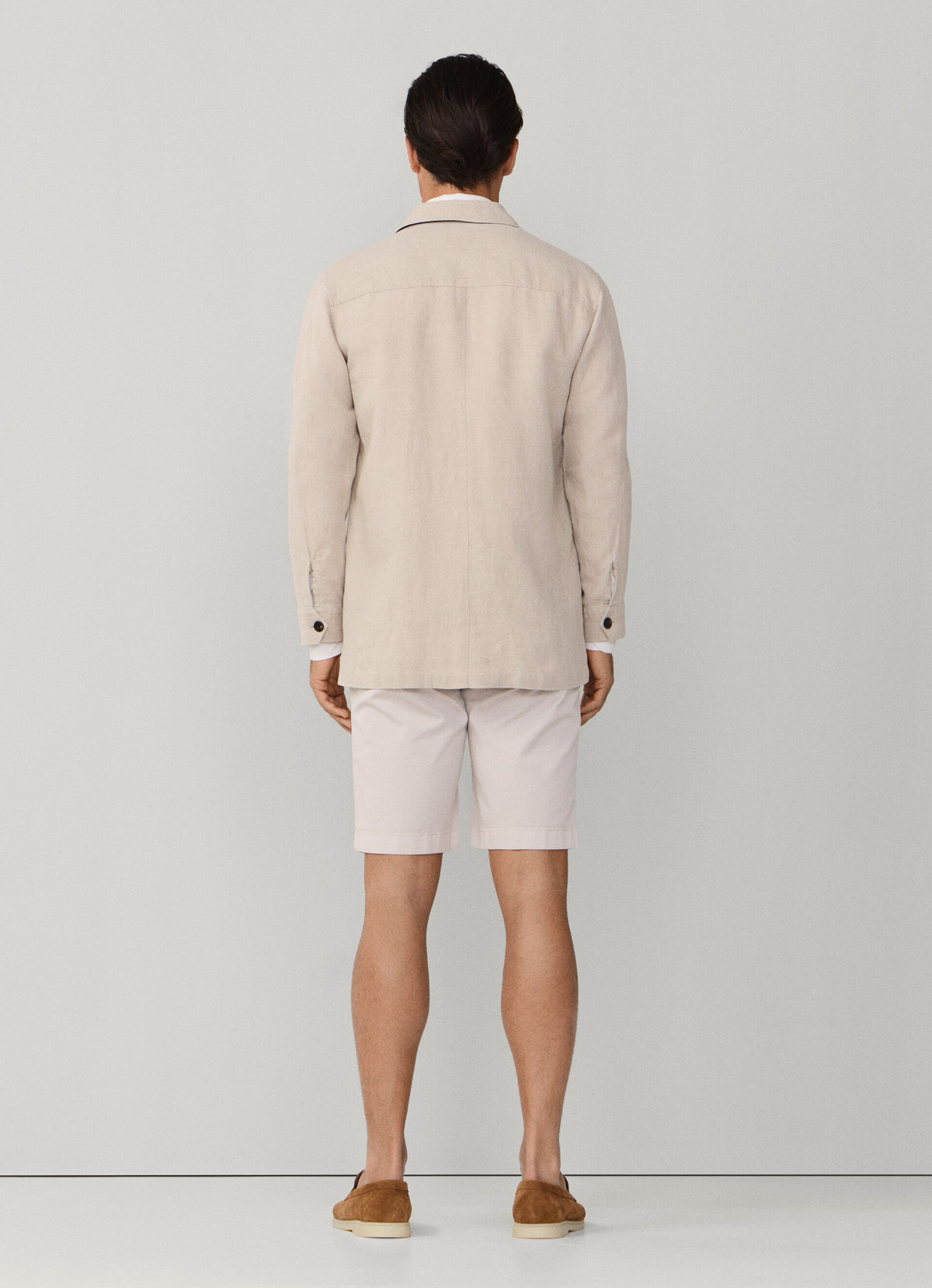 NATURAL-BEIGE