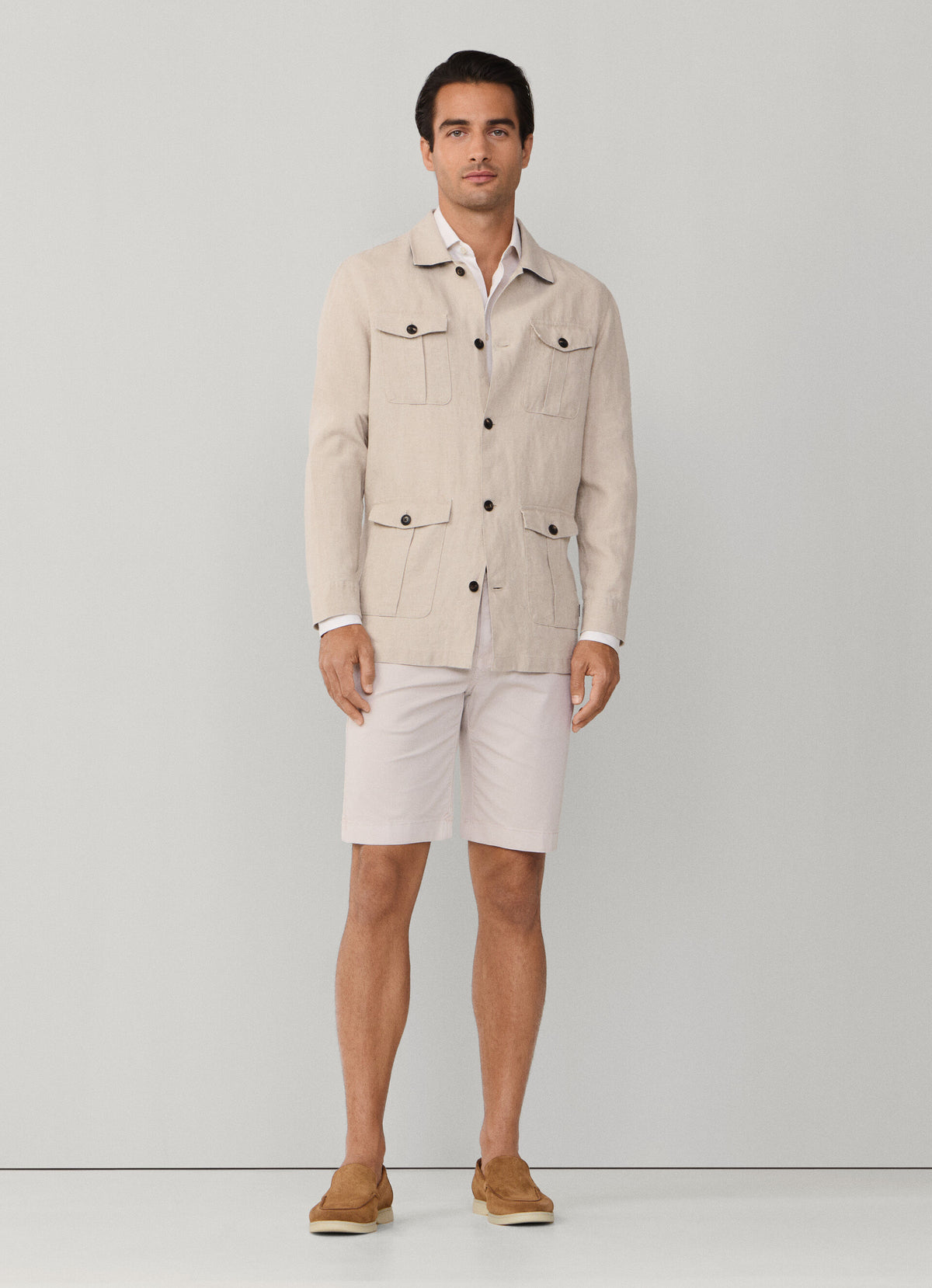 NATURAL-BEIGE