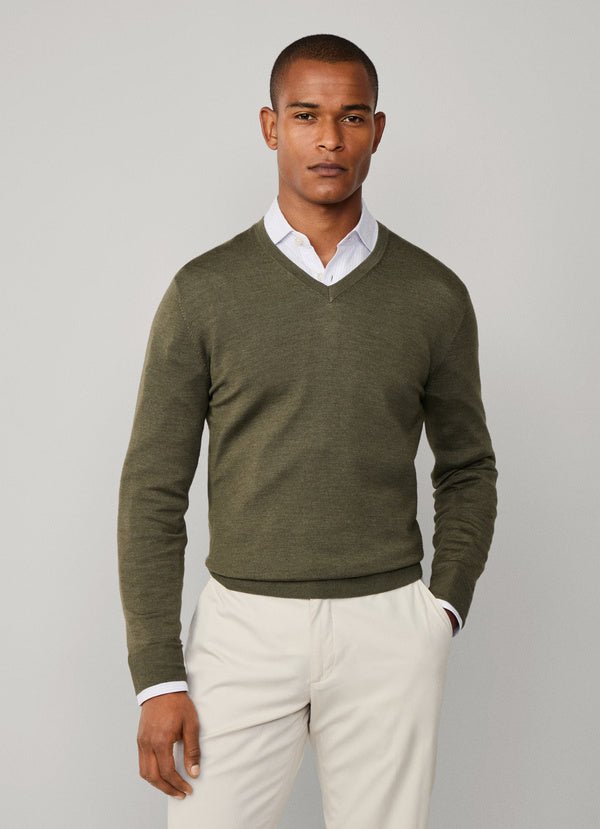CARGO-GREEN