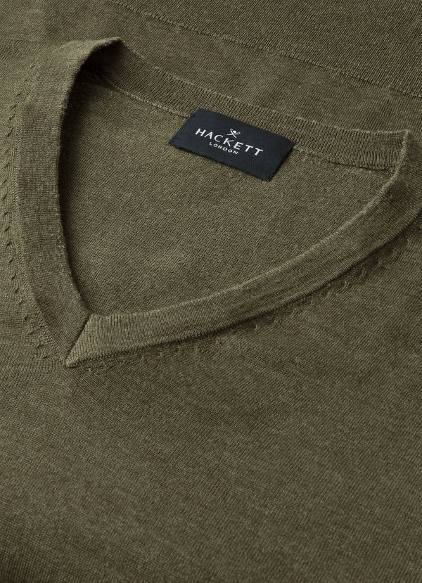 CARGO-GREEN