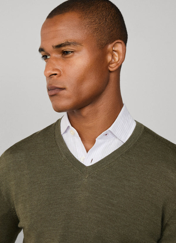 CARGO-GREEN