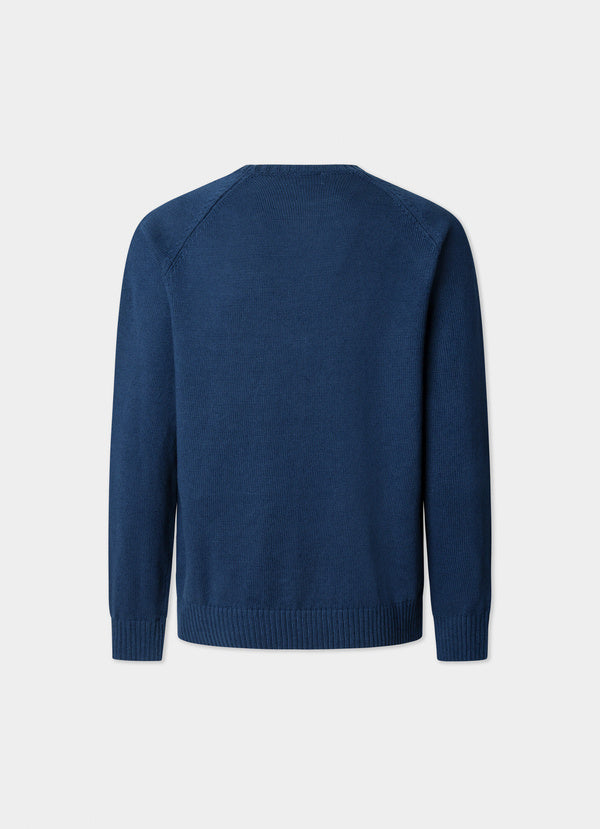 DARK-DENIM-BLUE