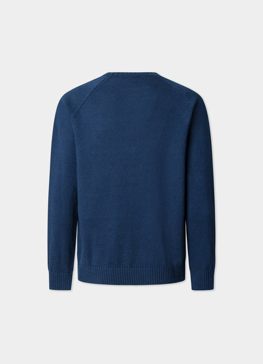 DARK-DENIM-BLUE