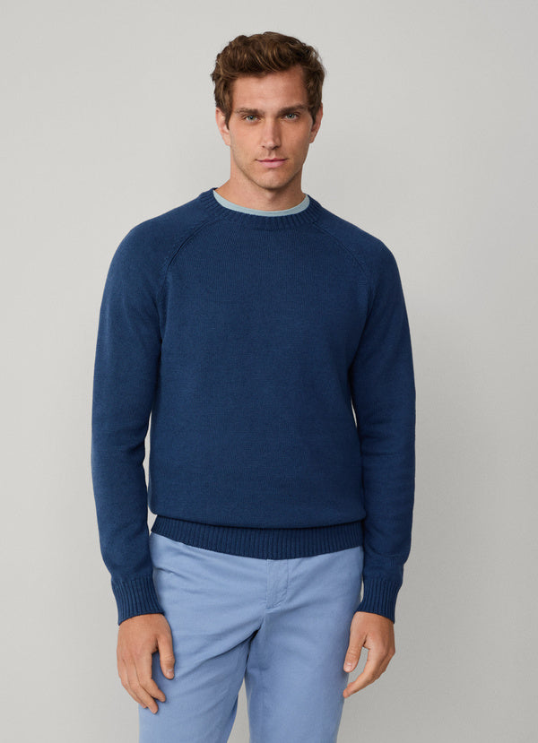 DARK-DENIM-BLUE