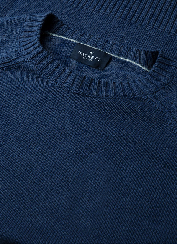 DARK-DENIM-BLUE