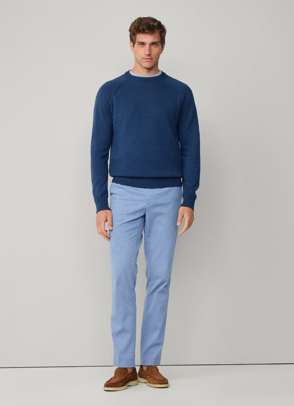 DARK-DENIM-BLUE
