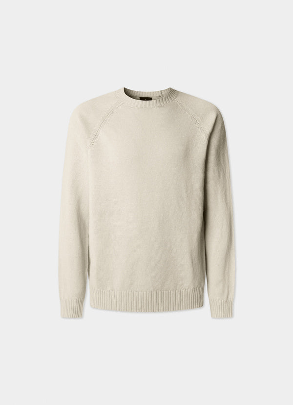STONE-BEIGE