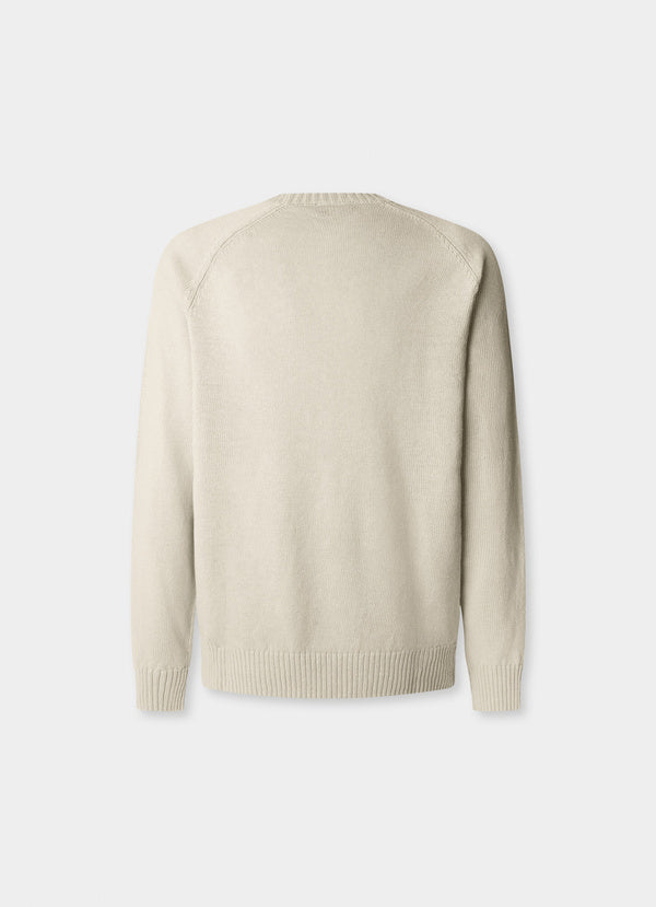 STONE-BEIGE
