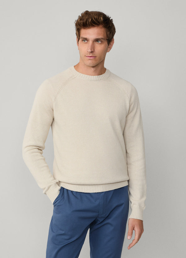 STONE-BEIGE