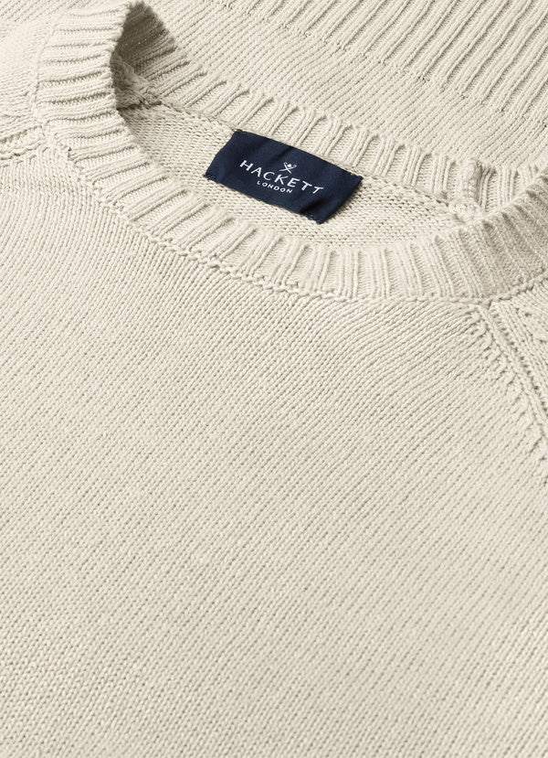 STONE-BEIGE